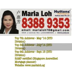 Blk 227B Compassvale Drive (Sengkang), HDB 5 Rooms #111103552